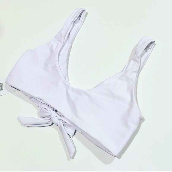 Pineapple Bikini ๐ 2 piece - Picture 5 of 5